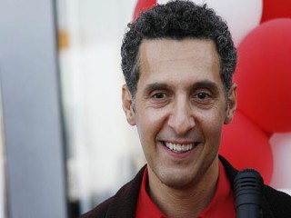 John Turturro picture, image, poster